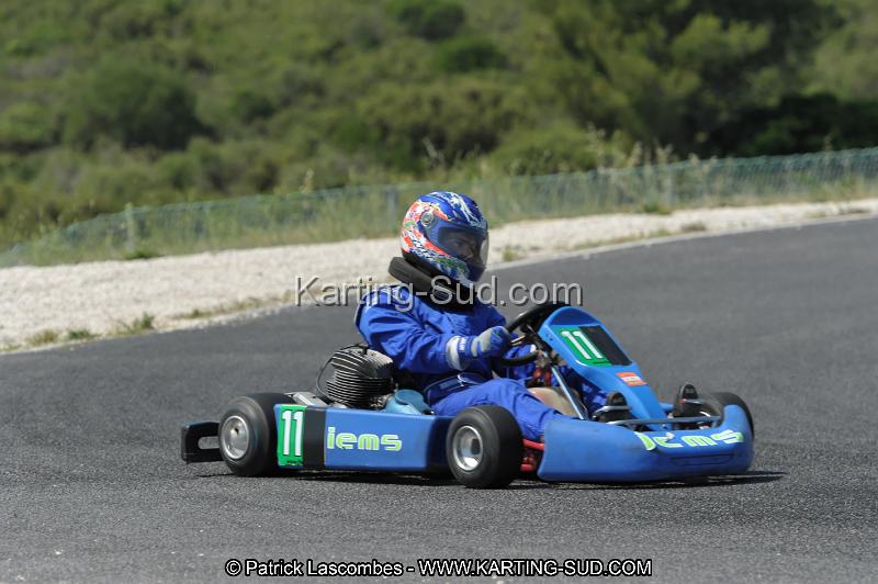 27062010-Grabels-Lascombes (1251).jpg